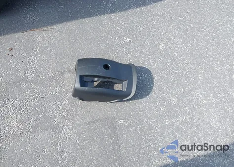 2011 Hyundai Sonata Gls z USA, uszkodzony, nr VIN 5NPEB4AC0BH031481